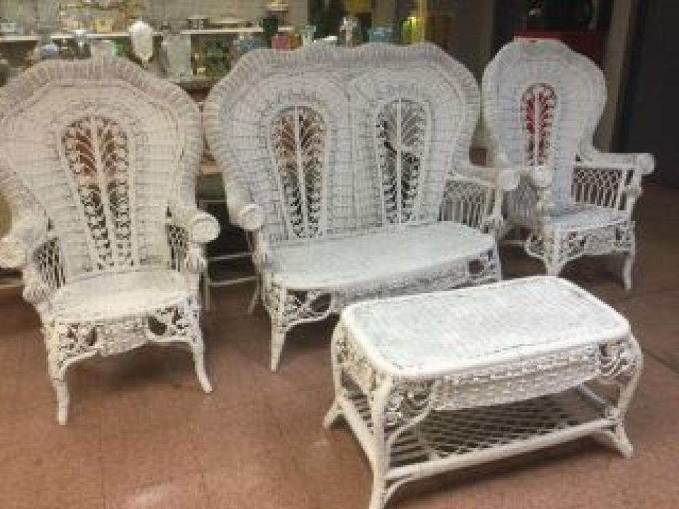 Image for Lifetime Beckley, WV Collection