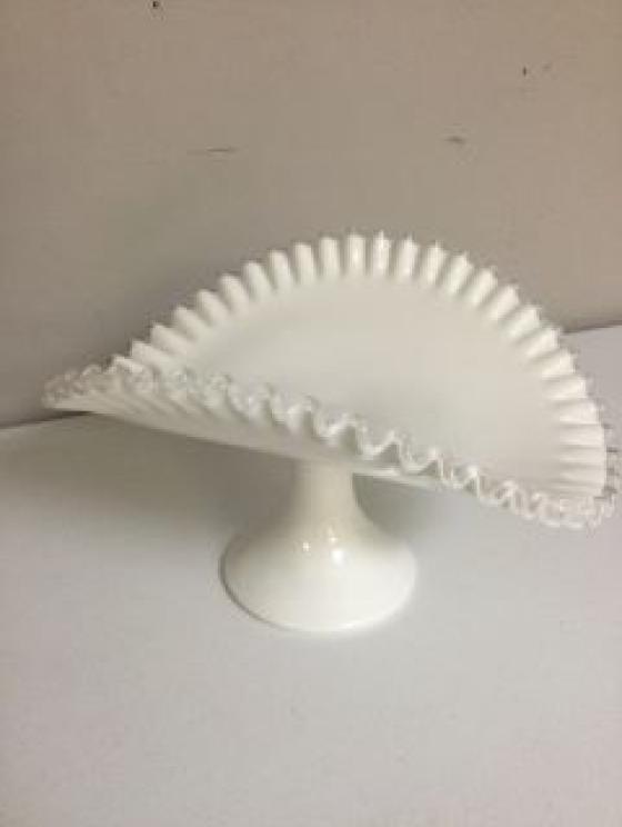 Image for Lifetime Beckley, WV Collection