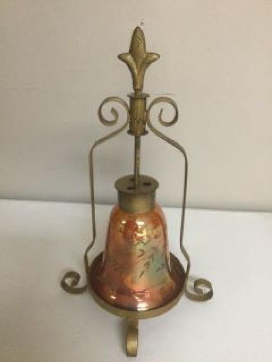 Image for Lifetime Beckley, WV Collection