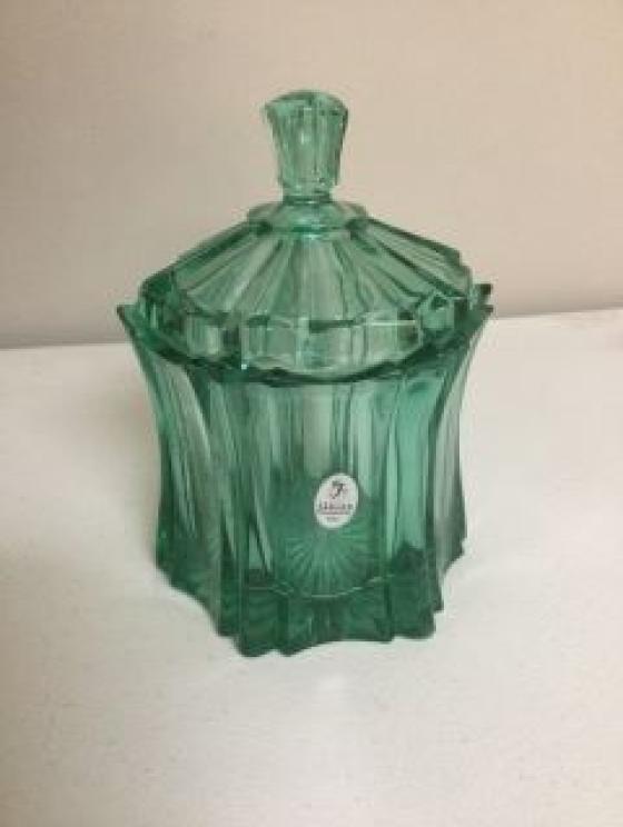 Image for Lifetime Beckley, WV Collection