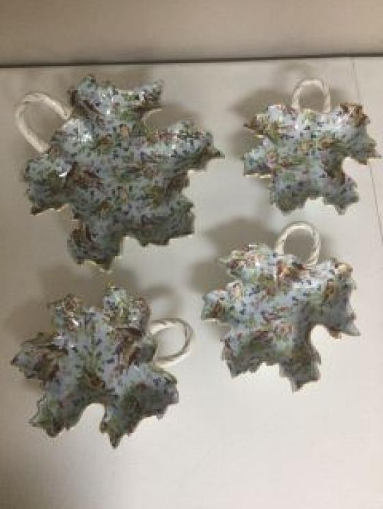 Image for Lifetime Beckley, WV Collection