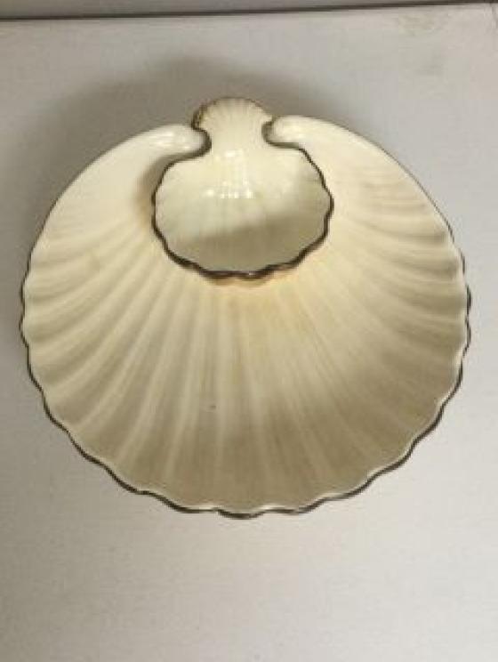 Image for Lifetime Beckley, WV Collection