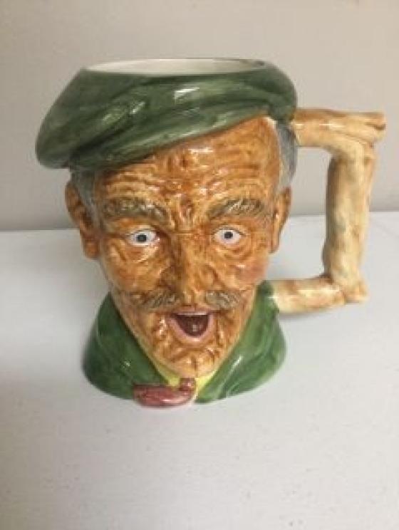 Image for Lifetime Beckley, WV Collection