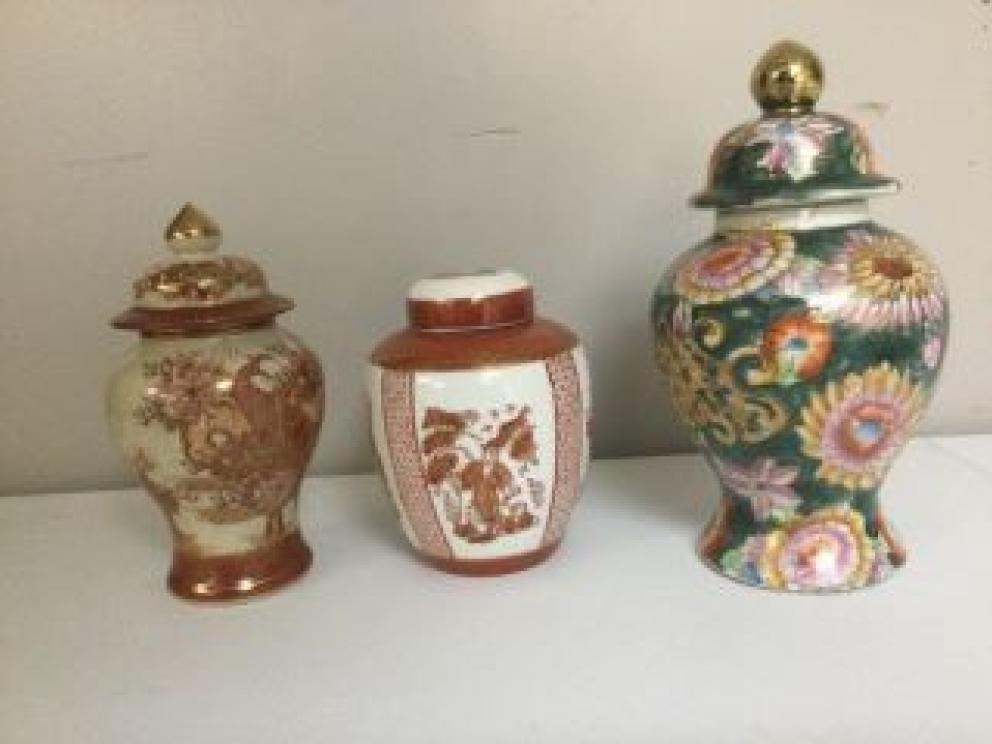 Image for Lifetime Beckley, WV Collection