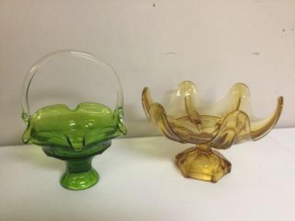 Image for Lifetime Beckley, WV Collection