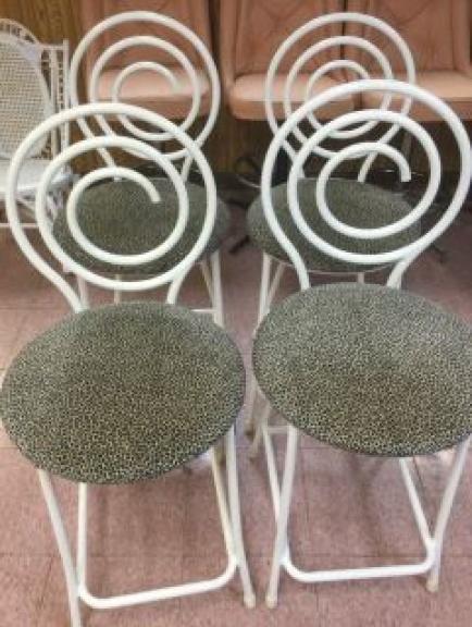 Image for Lifetime Beckley, WV Collection