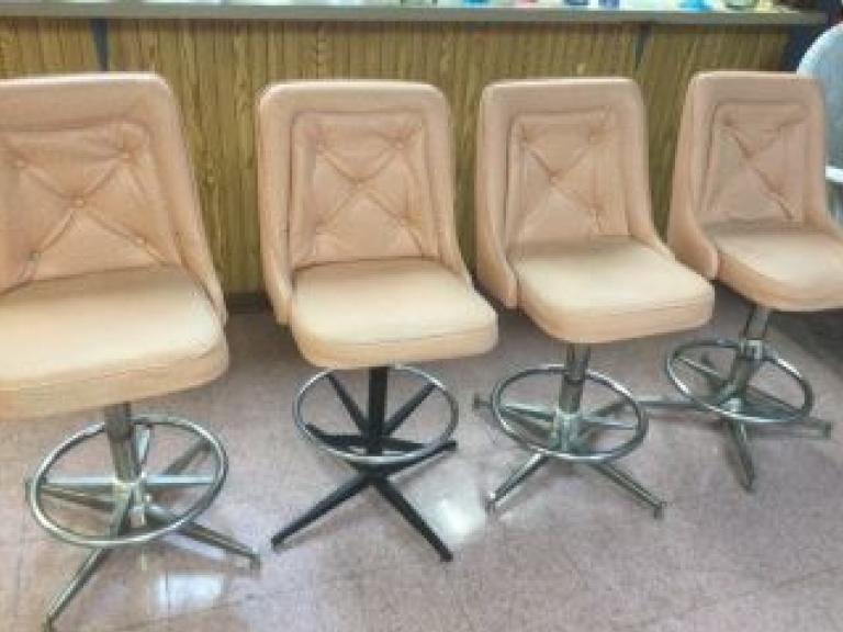 Image for Lifetime Beckley, WV Collection