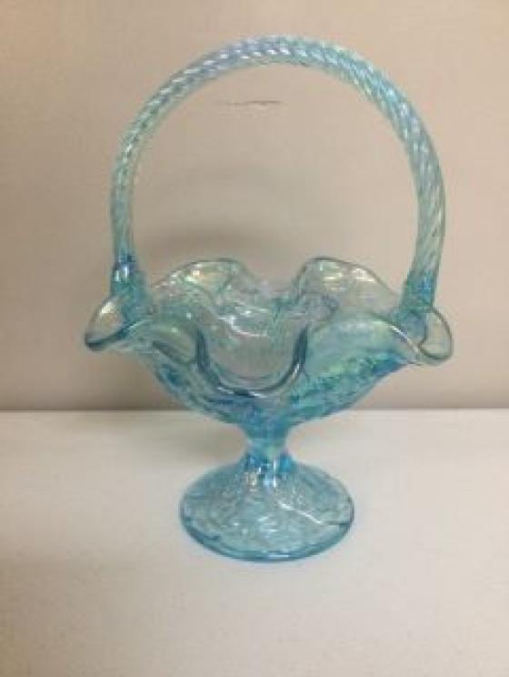 Image for Lifetime Beckley, WV Collection