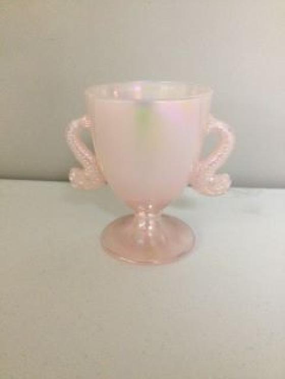 Image for Lifetime Beckley, WV Collection