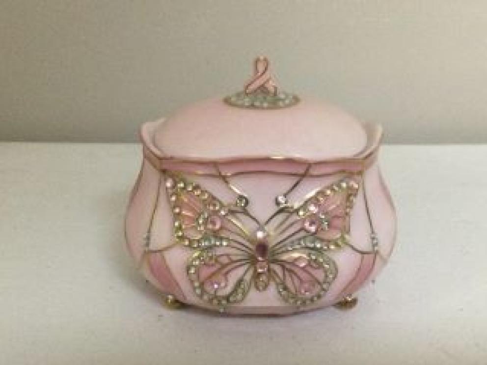 Image for Lifetime Beckley, WV Collection