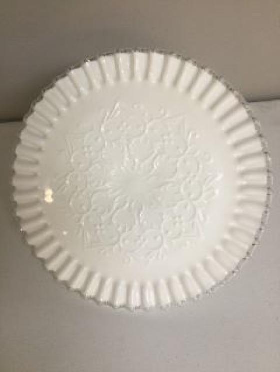 Image for Lifetime Beckley, WV Collection