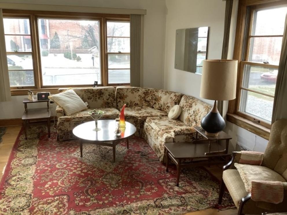 Image for Winner Take All! - Entire Contents of House