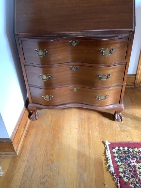 Image for Winner Take All! - Entire Contents of House