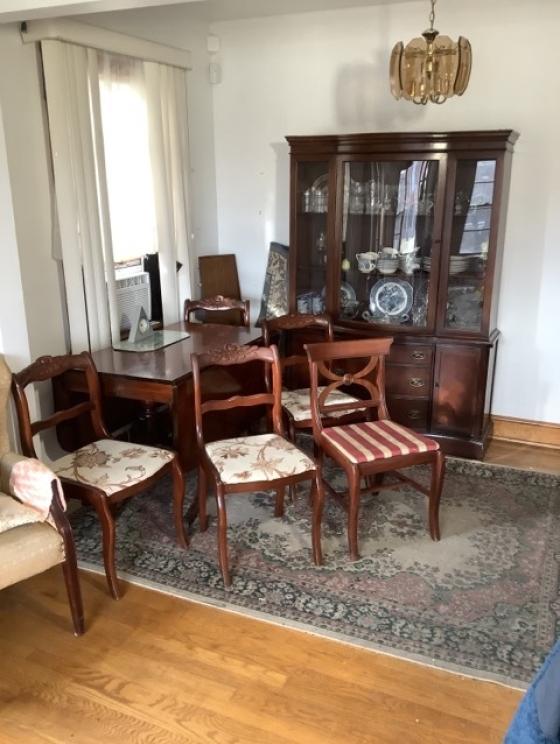 Image for Winner Take All! - Entire Contents of House