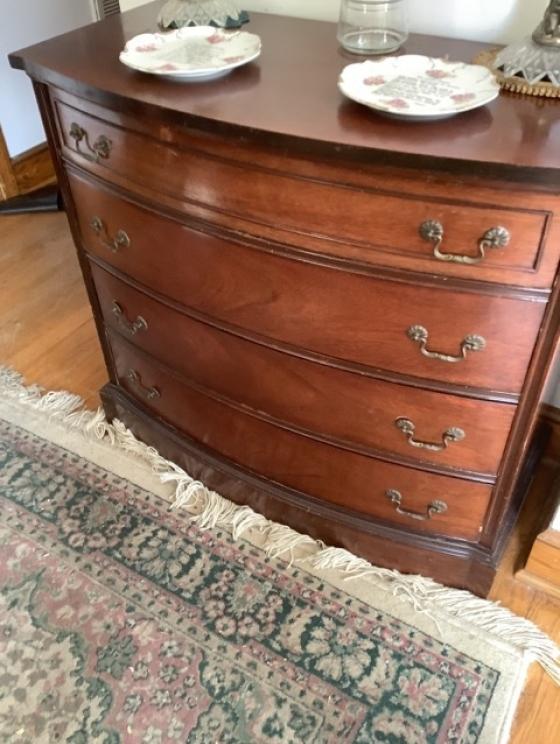 Image for Winner Take All! - Entire Contents of House