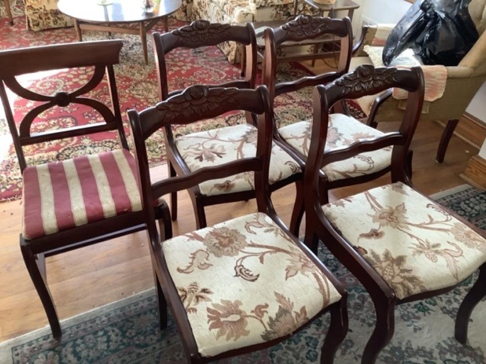 Image for Winner Take All! - Entire Contents of House