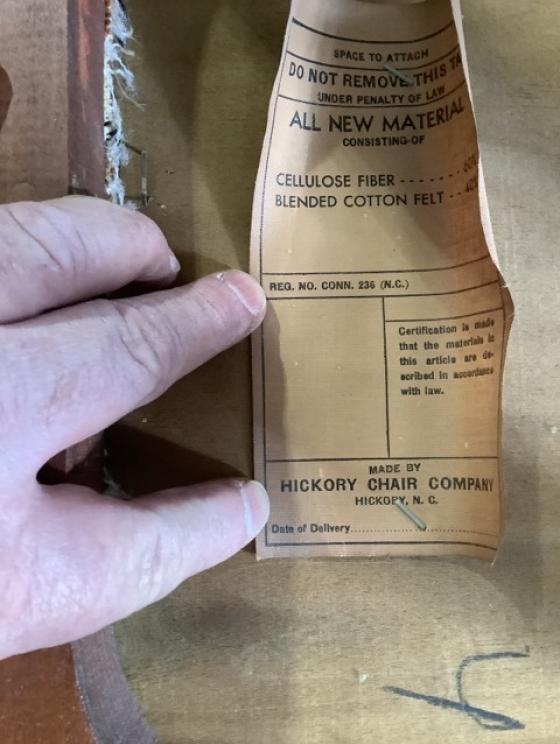 Image for Winner Take All! - Entire Contents of House