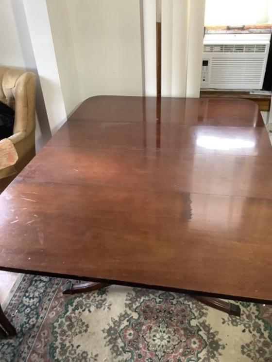 Image for Winner Take All! - Entire Contents of House