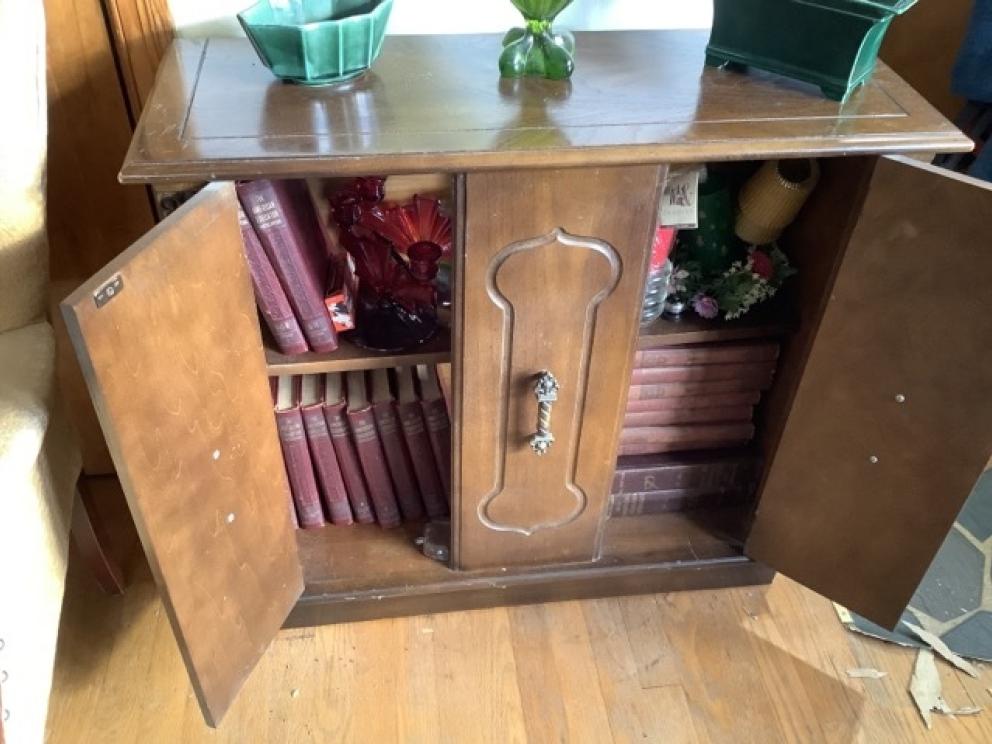 Image for Winner Take All! - Entire Contents of House