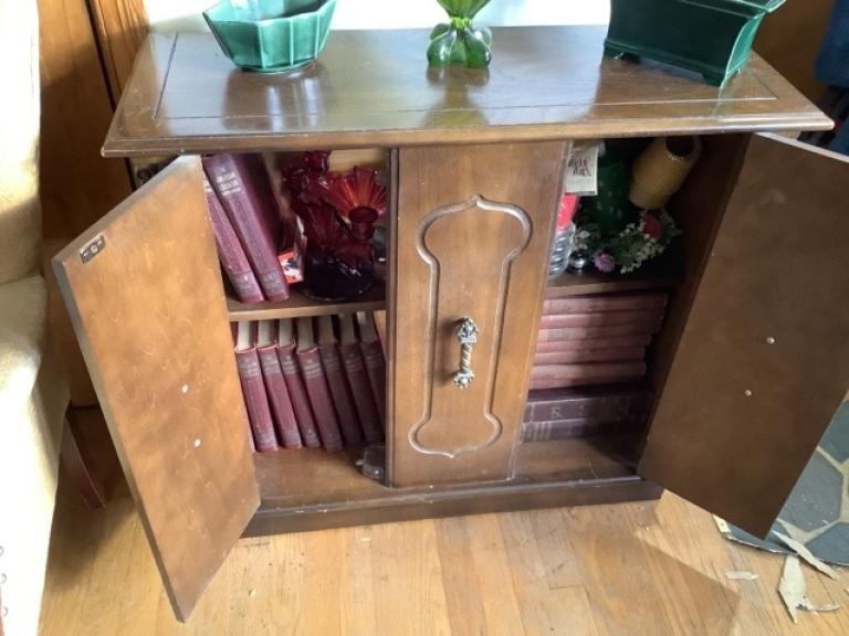 Image for Winner Take All! - Entire Contents of House