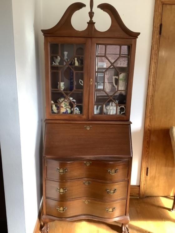 Image for Winner Take All! - Entire Contents of House