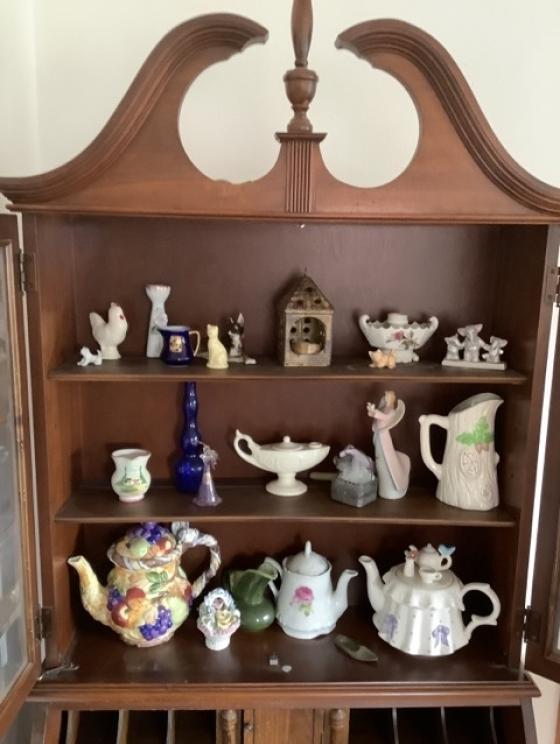 Image for Winner Take All! - Entire Contents of House