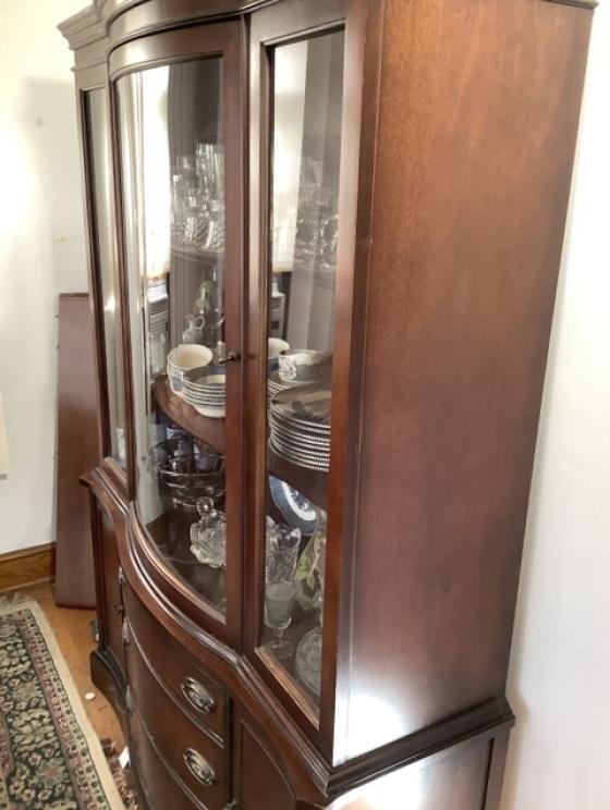 Image for Winner Take All! - Entire Contents of House