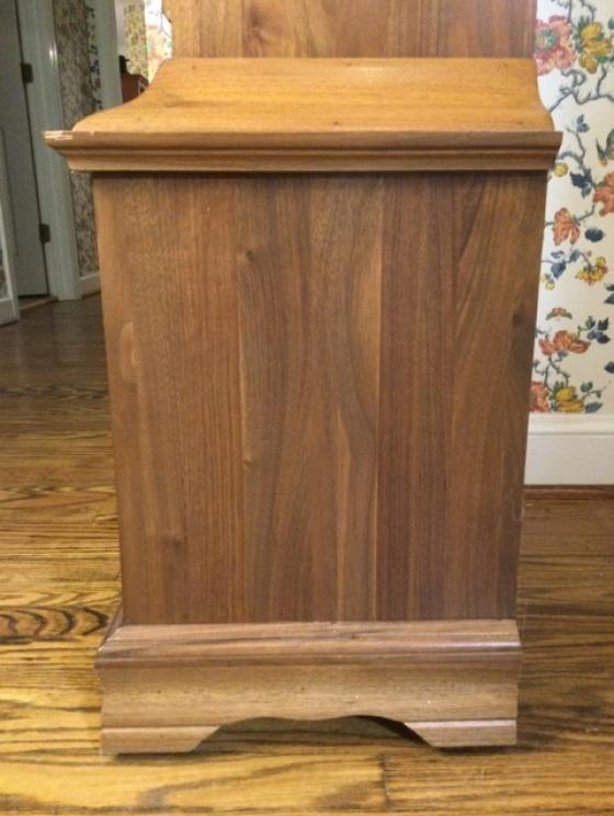 Image for Marvelous Fincastle Country Estate