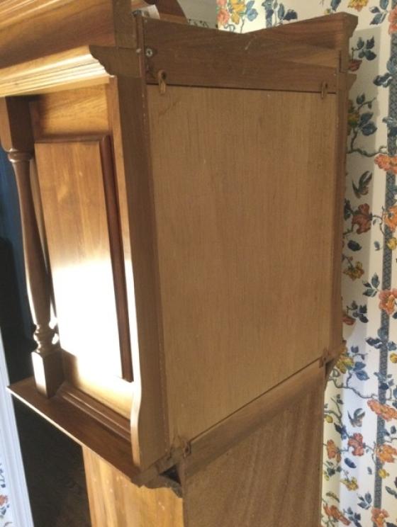 Image for Marvelous Fincastle Country Estate