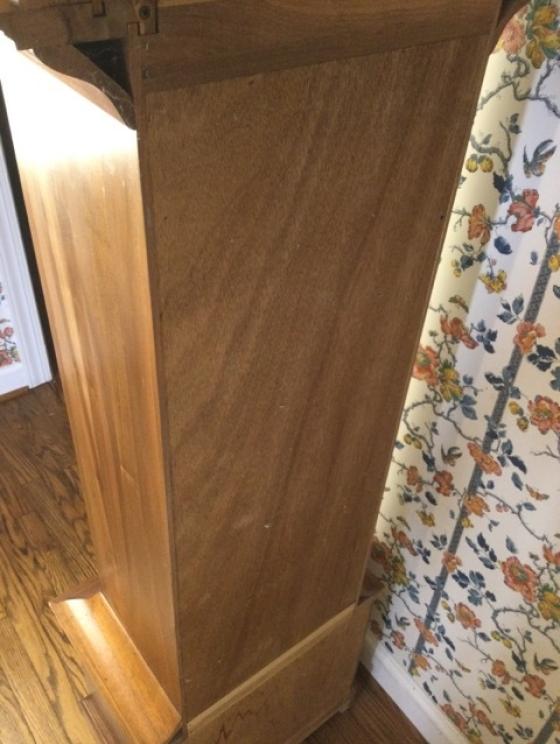 Image for Marvelous Fincastle Country Estate