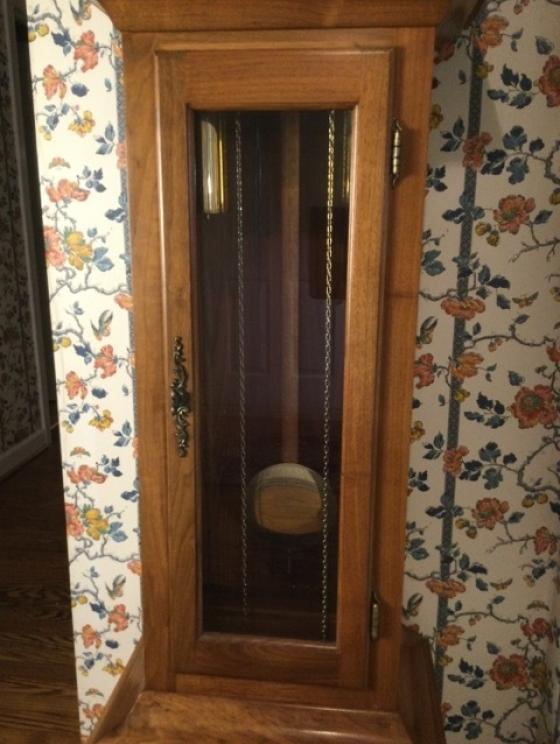 Image for Marvelous Fincastle Country Estate