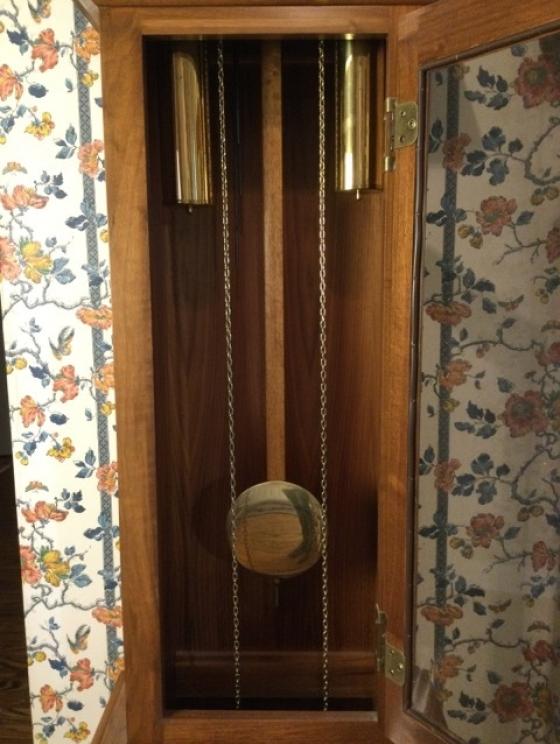 Image for Marvelous Fincastle Country Estate