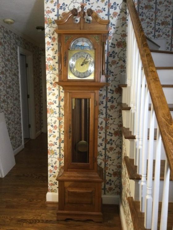 Image for Marvelous Fincastle Country Estate