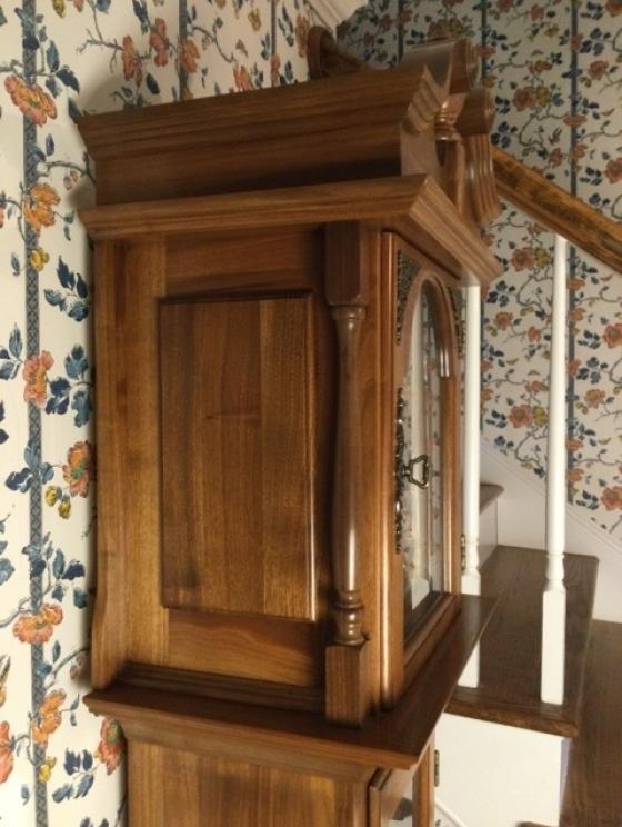 Image for Marvelous Fincastle Country Estate