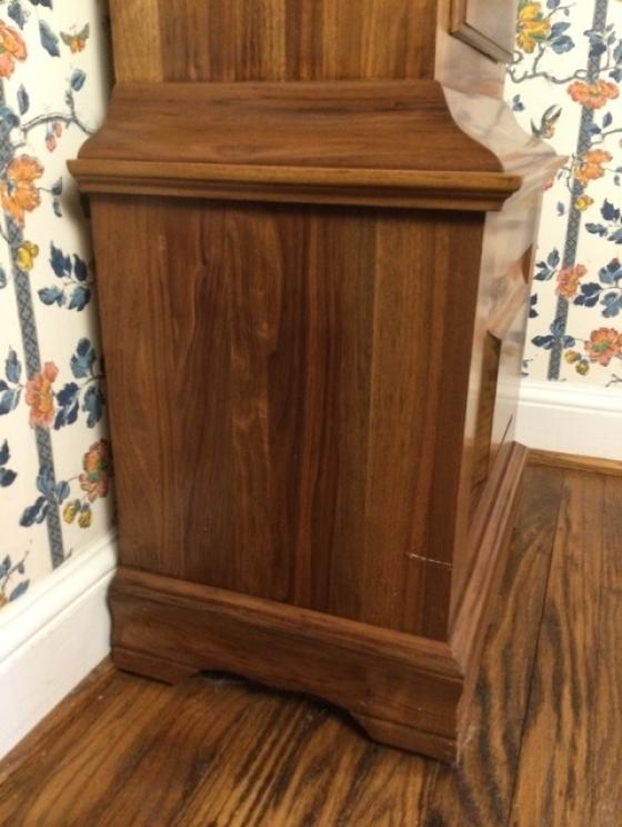 Image for Marvelous Fincastle Country Estate