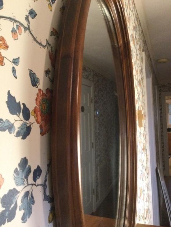 Image for Marvelous Fincastle Country Estate