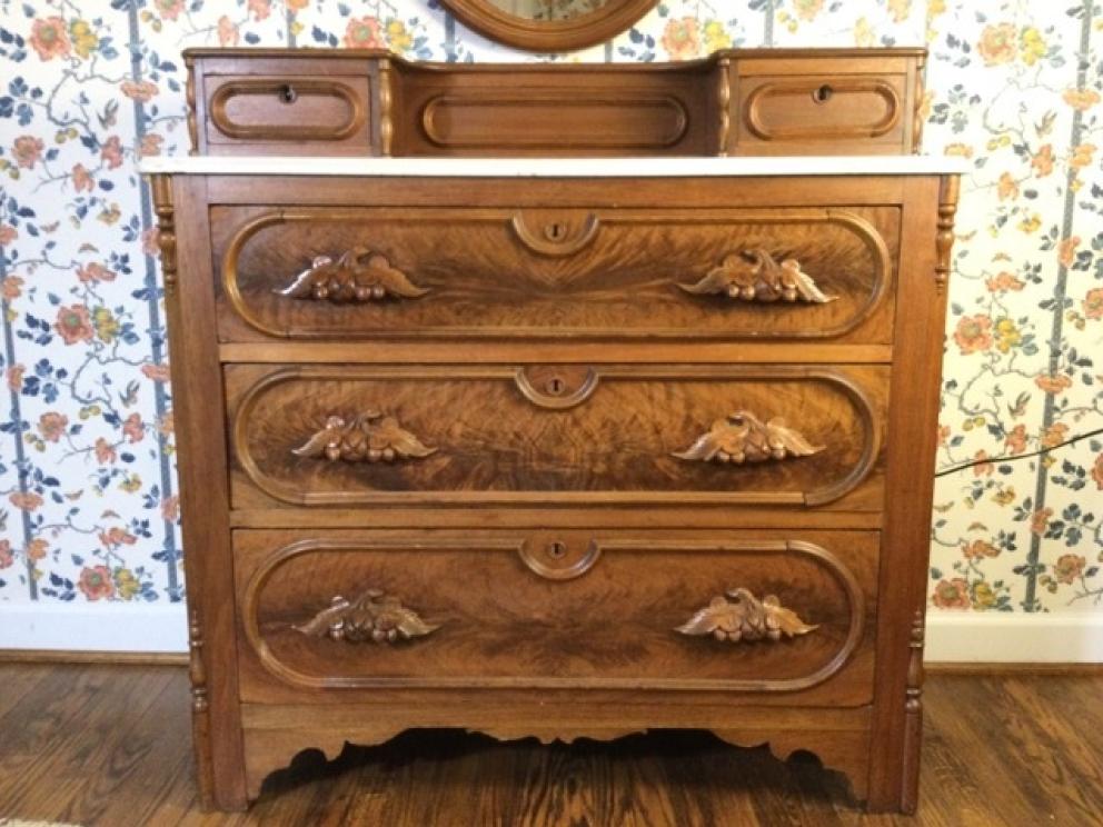 Image for Marvelous Fincastle Country Estate