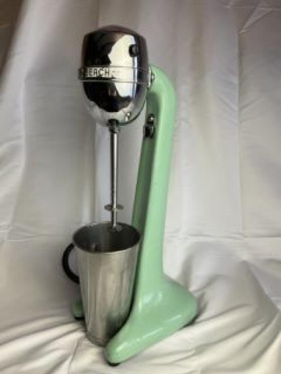 Image for The Delcie Norene Short Estate