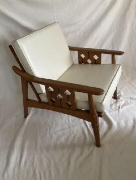 Image for The Delcie Norene Short Estate