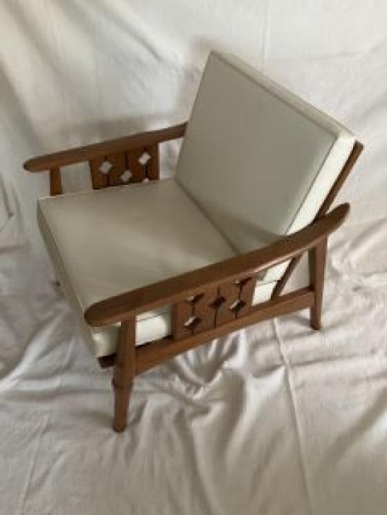 Image for The Delcie Norene Short Estate