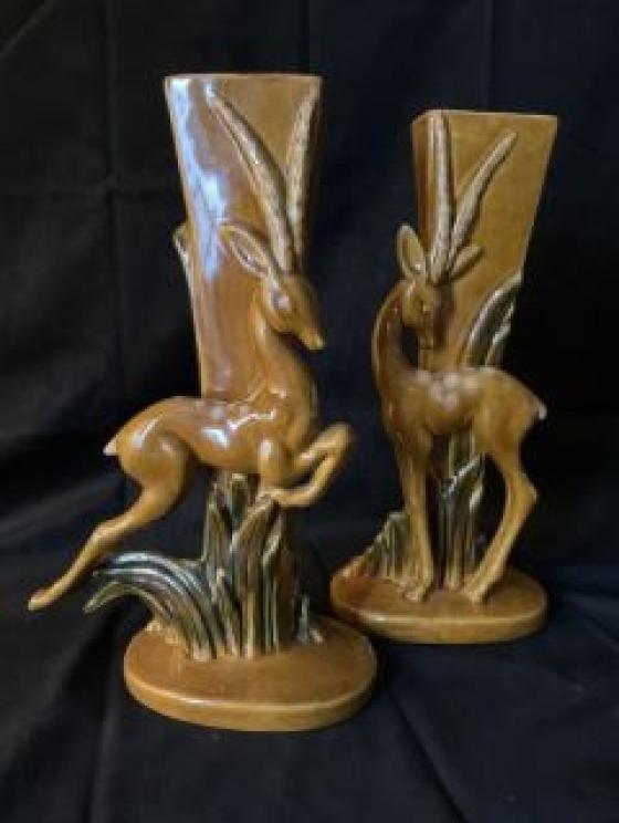 Image for The Delcie Norene Short Estate