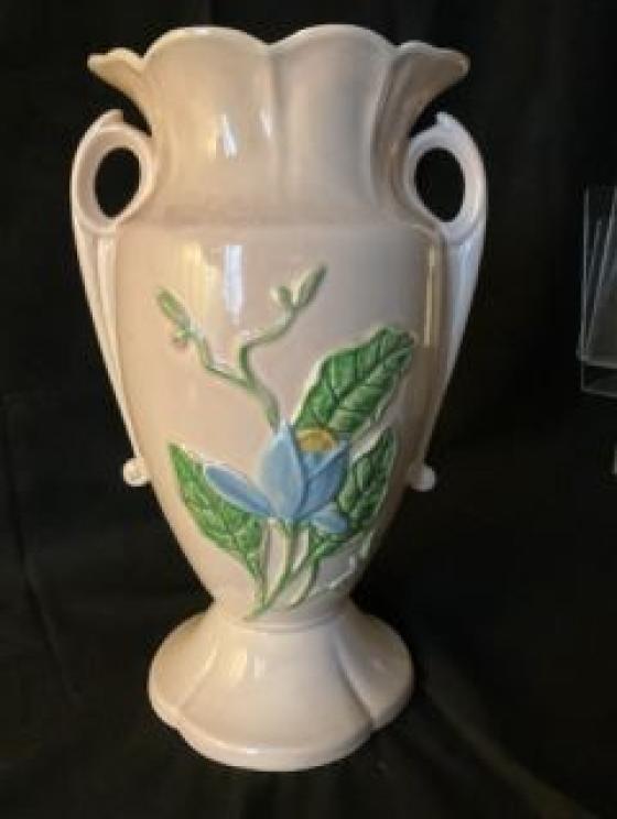 Image for The Delcie Norene Short Estate