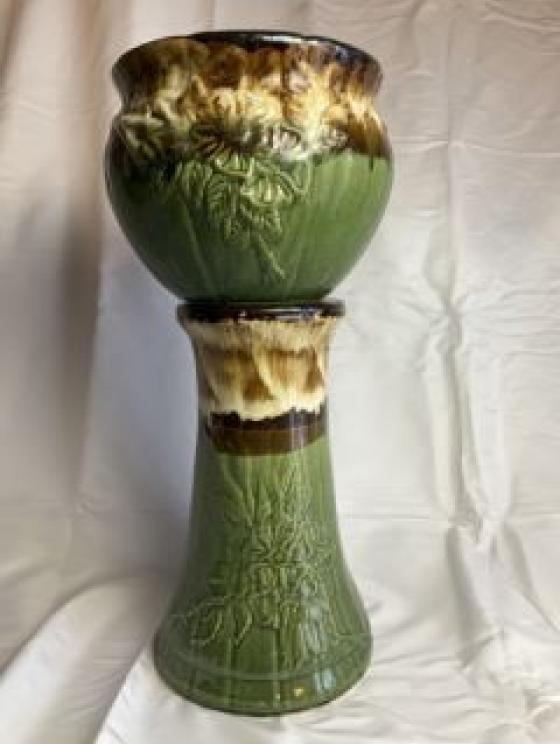 Image for The Delcie Norene Short Estate