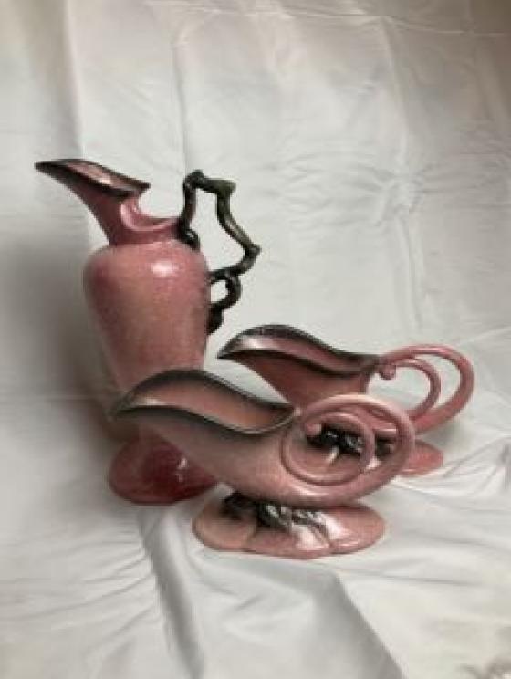 Image for The Delcie Norene Short Estate