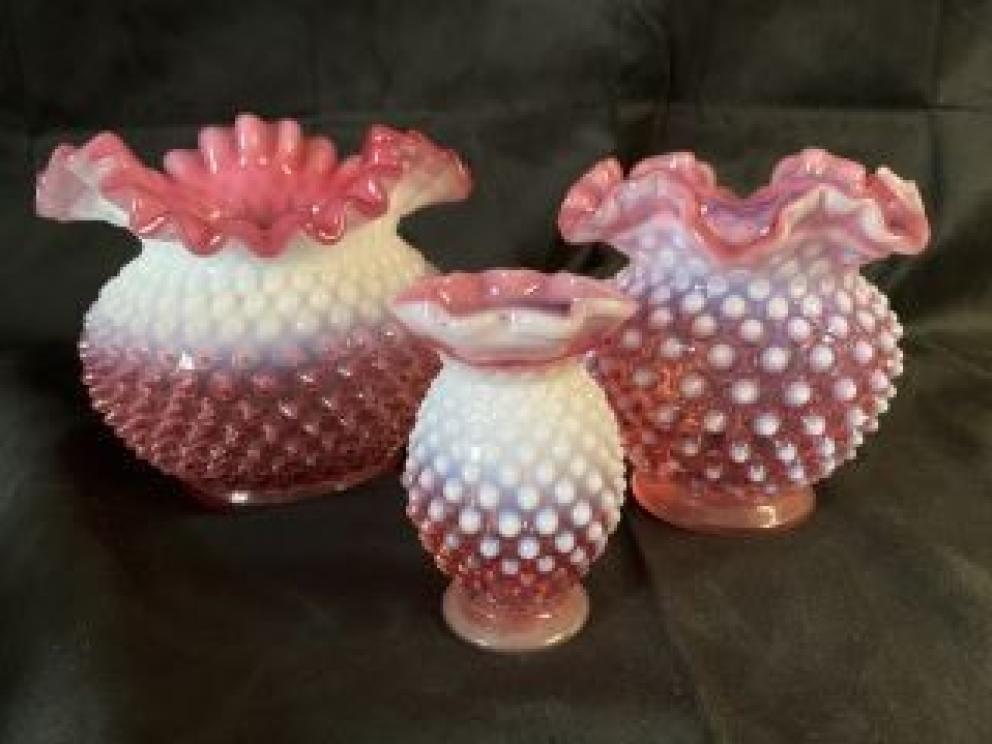 Image for The Delcie Norene Short Estate