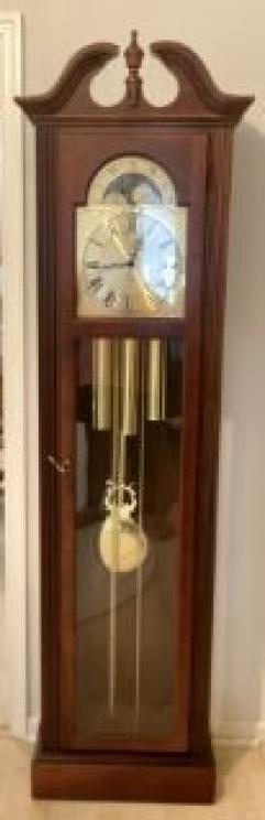 Image for The Howard Feiertag Collection