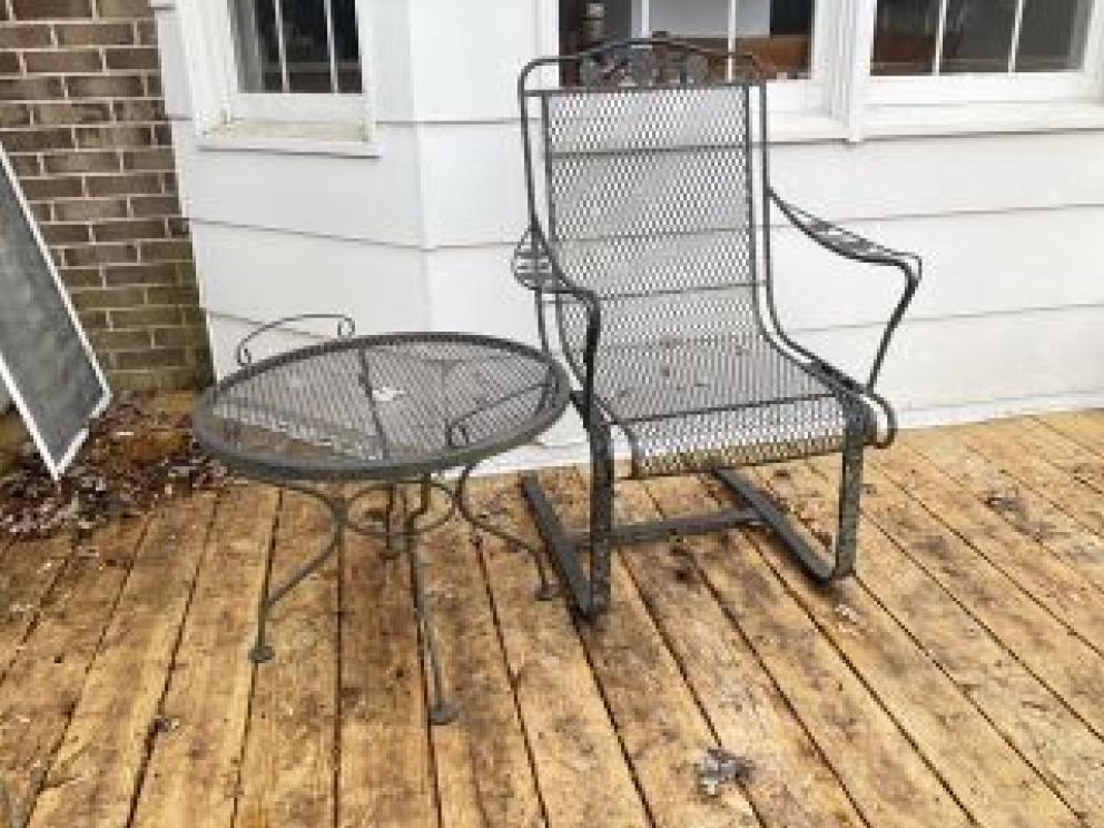 Image for The Howard Feiertag Collection