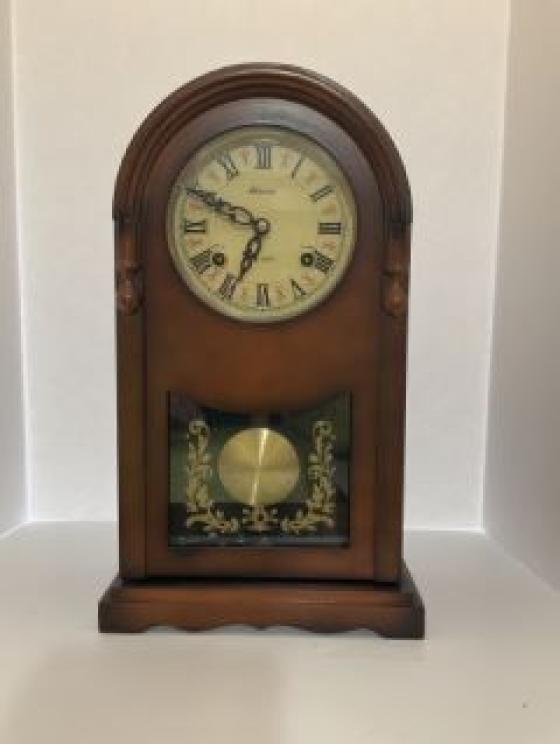 Image for The Howard Feiertag Collection