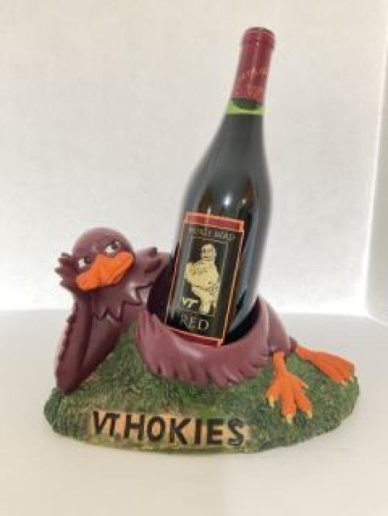 Image for The Howard Feiertag Collection