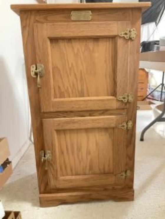 Image for The Howard Feiertag Collection